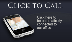 Click here to be automatically connected to our office.