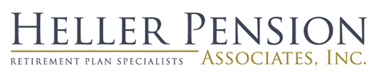 Heller Pension