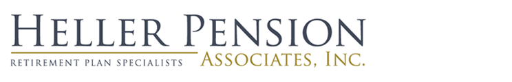 Retirement Plan Specialists'