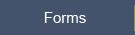 Forms